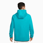 Chándal Windrunner de tejido Fleece tecnológico deportivo para hombre