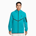 Chándal Windrunner de tejido Fleece tecnológico deportivo para hombre