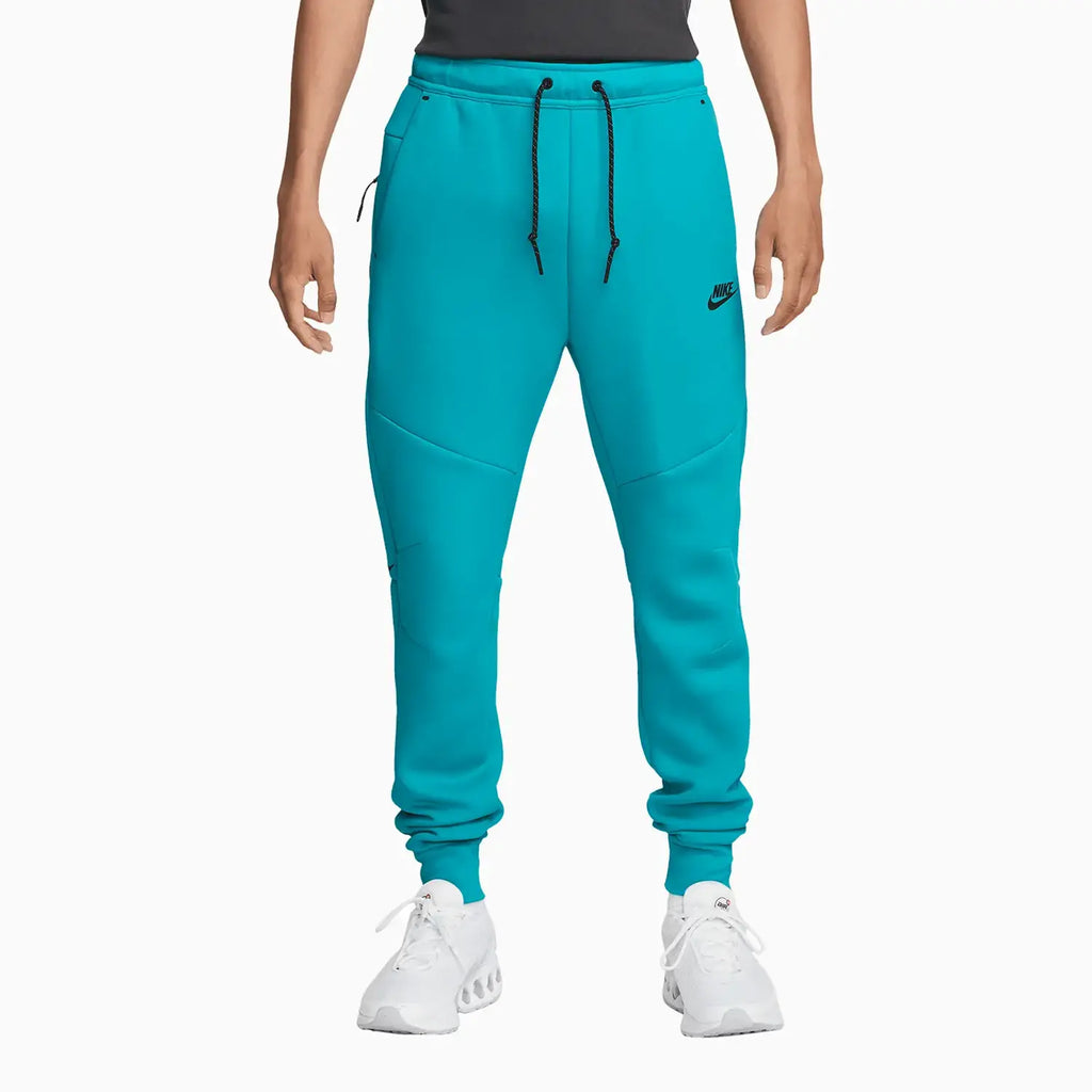 Chándal Windrunner de tejido Fleece tecnológico deportivo para hombre