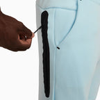 Chándal Windrunner de tejido Fleece tecnológico deportivo para hombre