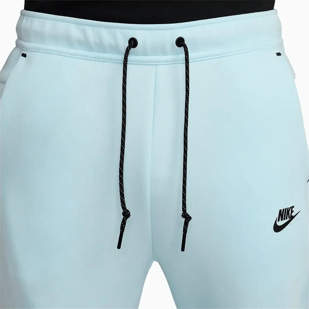 Chándal Windrunner de tejido Fleece tecnológico deportivo para hombre