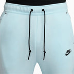 Chándal Windrunner de tejido Fleece tecnológico deportivo para hombre