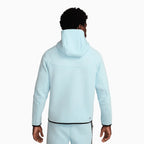 Chándal Windrunner de tejido Fleece tecnológico deportivo para hombre