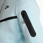 Chándal Windrunner de tejido Fleece tecnológico deportivo para hombre