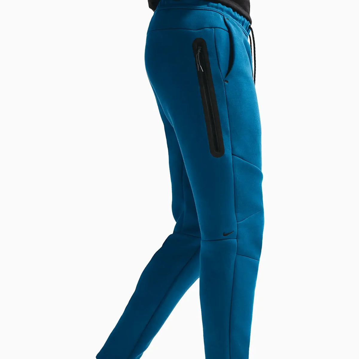 Chándal Windrunner de tejido Fleece tecnológico deportivo para hombre