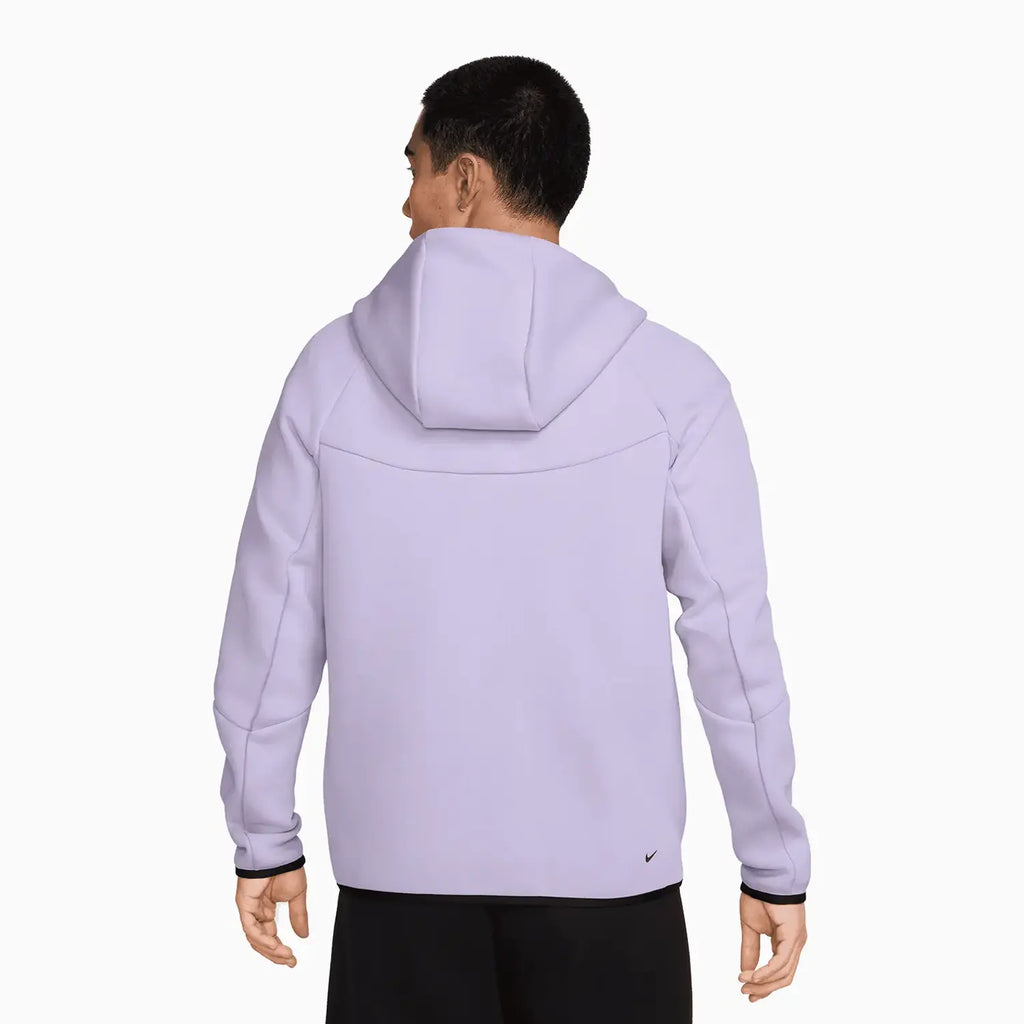 Chándal Windrunner de tejido Fleece tecnológico deportivo para hombre