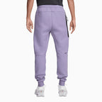 Chándal Windrunner de tejido Fleece tecnológico deportivo para hombre