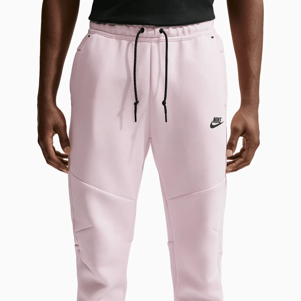 Chándal Windrunner de tejido Fleece tecnológico deportivo para hombre