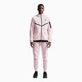 Chándal Windrunner de tejido Fleece tecnológico deportivo para hombre