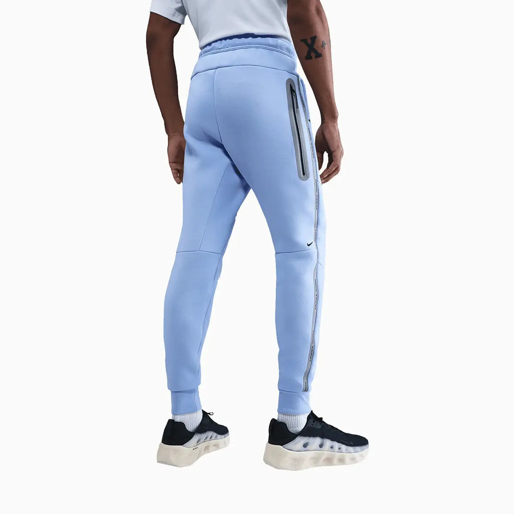 Chándal Windrunner de tejido Fleece tecnológico deportivo para hombre