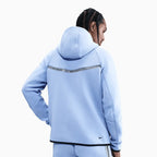 Chándal Windrunner de tejido Fleece tecnológico deportivo para hombre