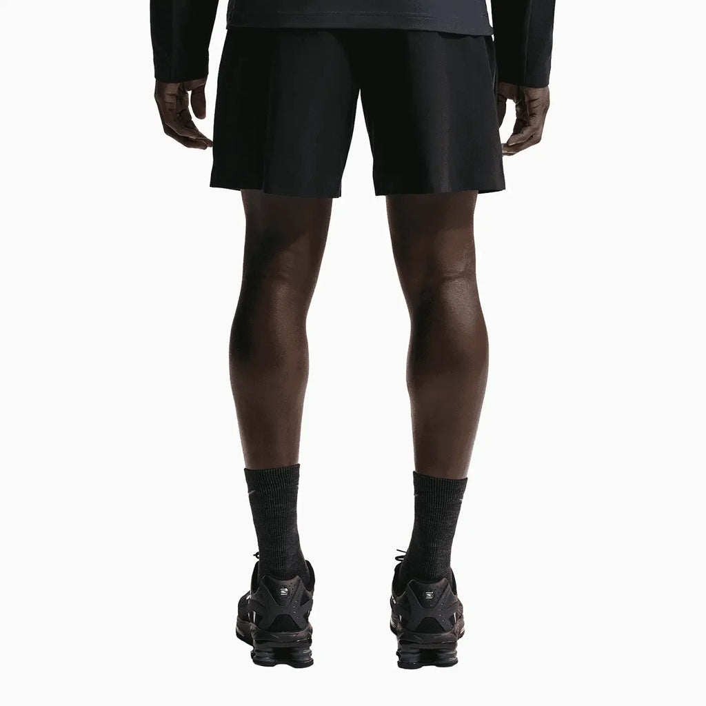 Conjunto deportivo Tech Knit Windrunner para hombre