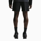 Conjunto deportivo Tech Knit Windrunner para hombre