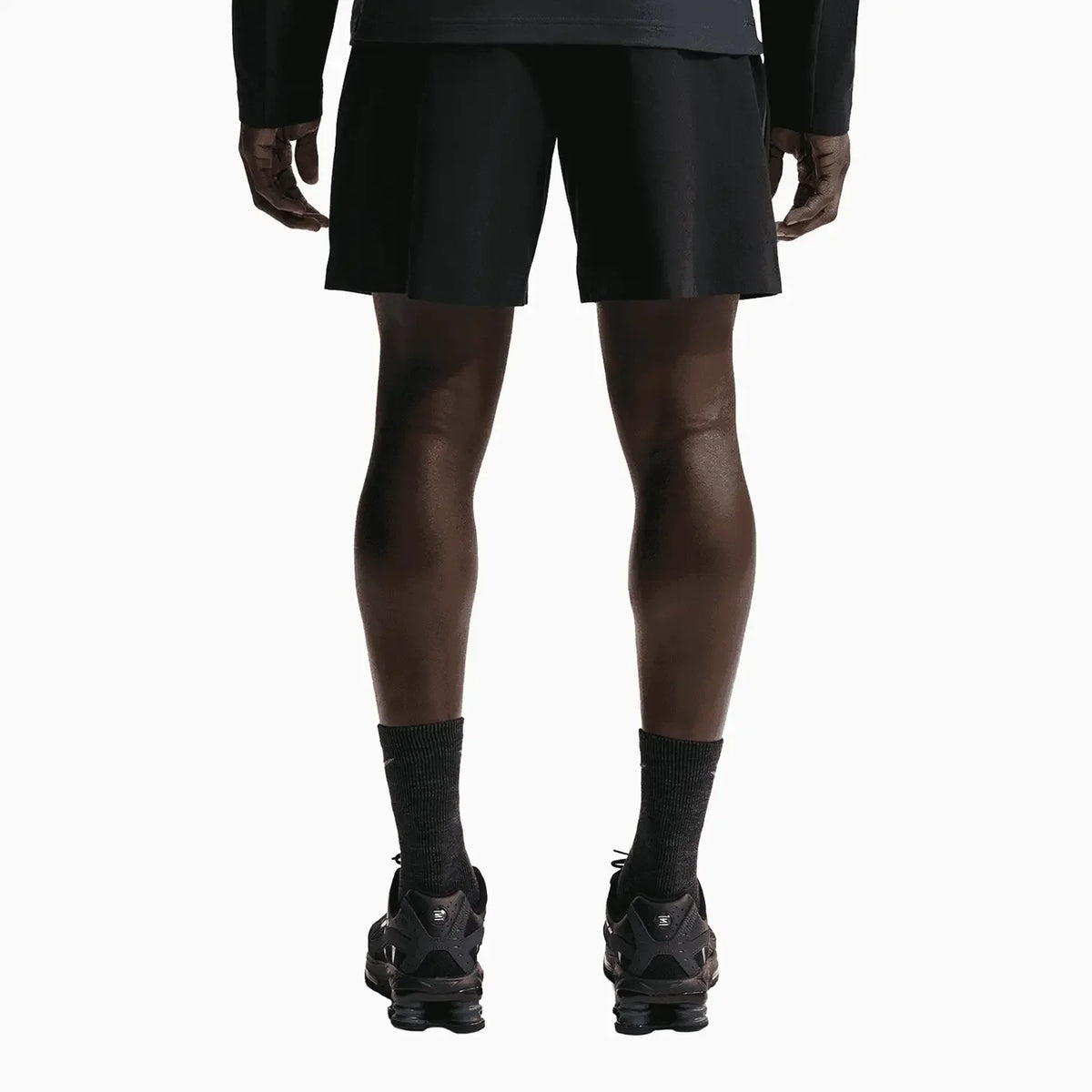 Conjunto deportivo Tech Knit Windrunner para hombre