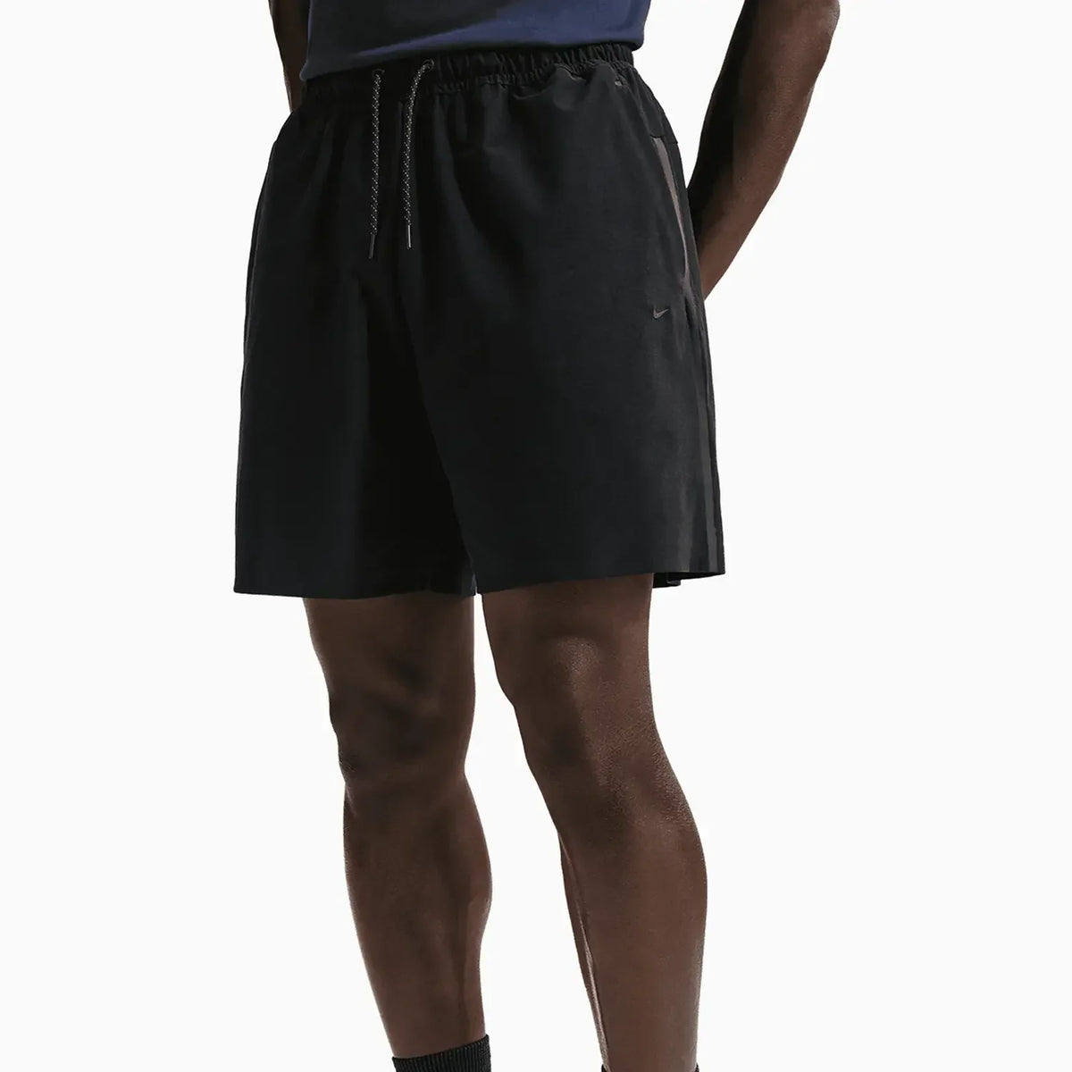 Conjunto deportivo Tech Knit Windrunner para hombre