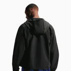 Chándal Windrunner de tejido Fleece tecnológico deportivo para hombre