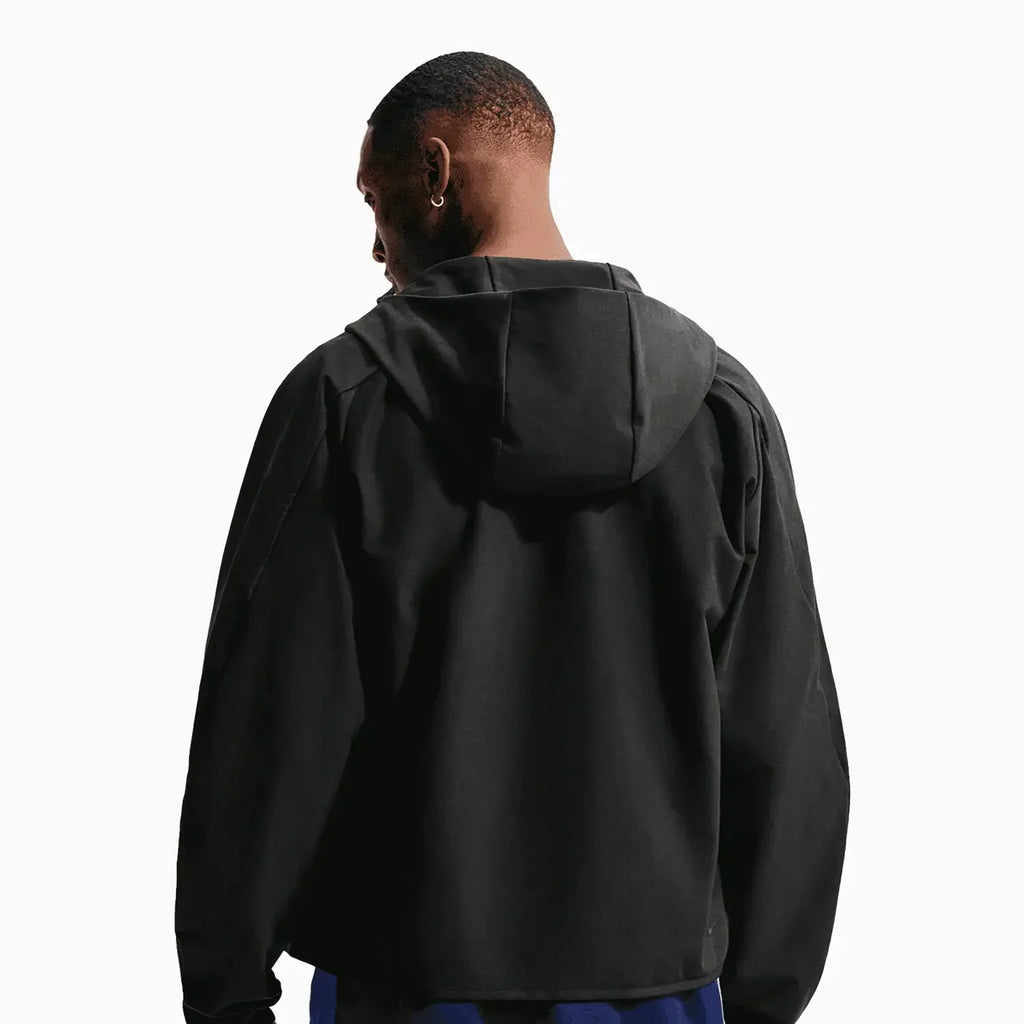 Conjunto deportivo Tech Knit Windrunner para hombre