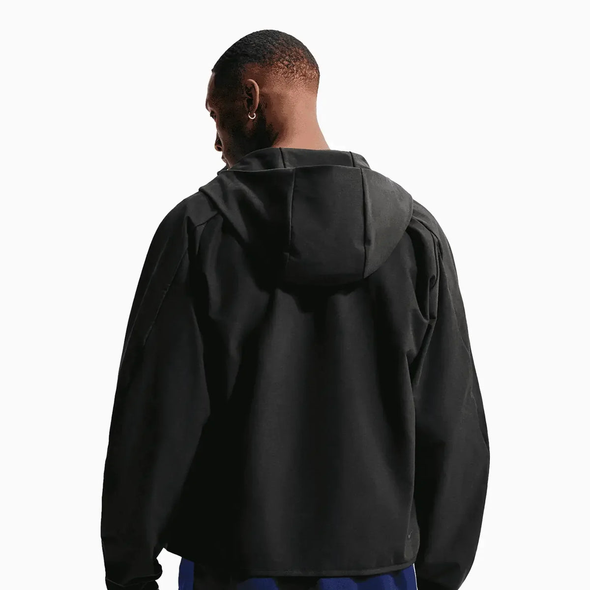Conjunto deportivo Tech Knit Windrunner para hombre
