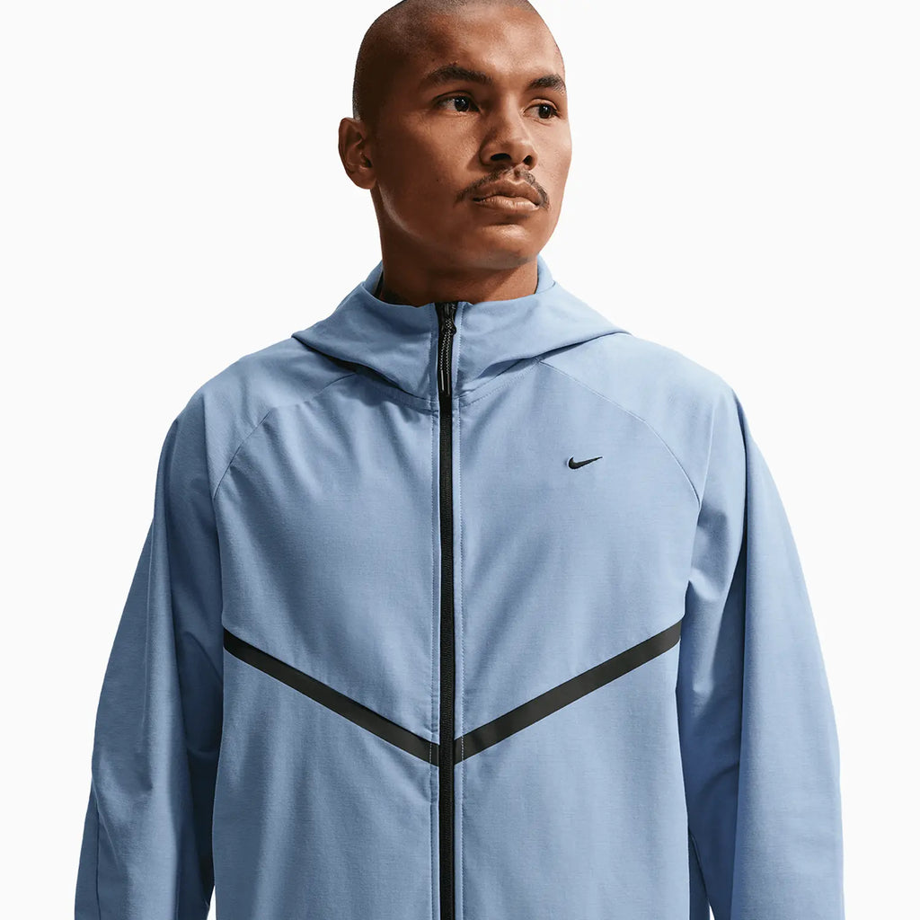 Conjunto deportivo Tech Knit Windrunner para hombre