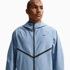 Conjunto deportivo Tech Knit Windrunner para hombre