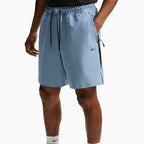Conjunto deportivo Tech Knit Windrunner para hombre