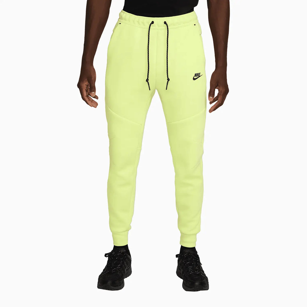 Chándal Windrunner de tejido Fleece tecnológico deportivo para hombre