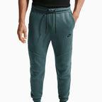 Chándal Tech Fleece Deportivo para Hombre