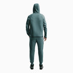 Chándal Tech Fleece Deportivo para Hombre