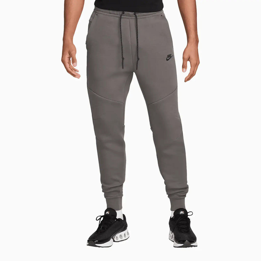 Chándal Windrunner de tejido Fleece tecnológico deportivo para hombre