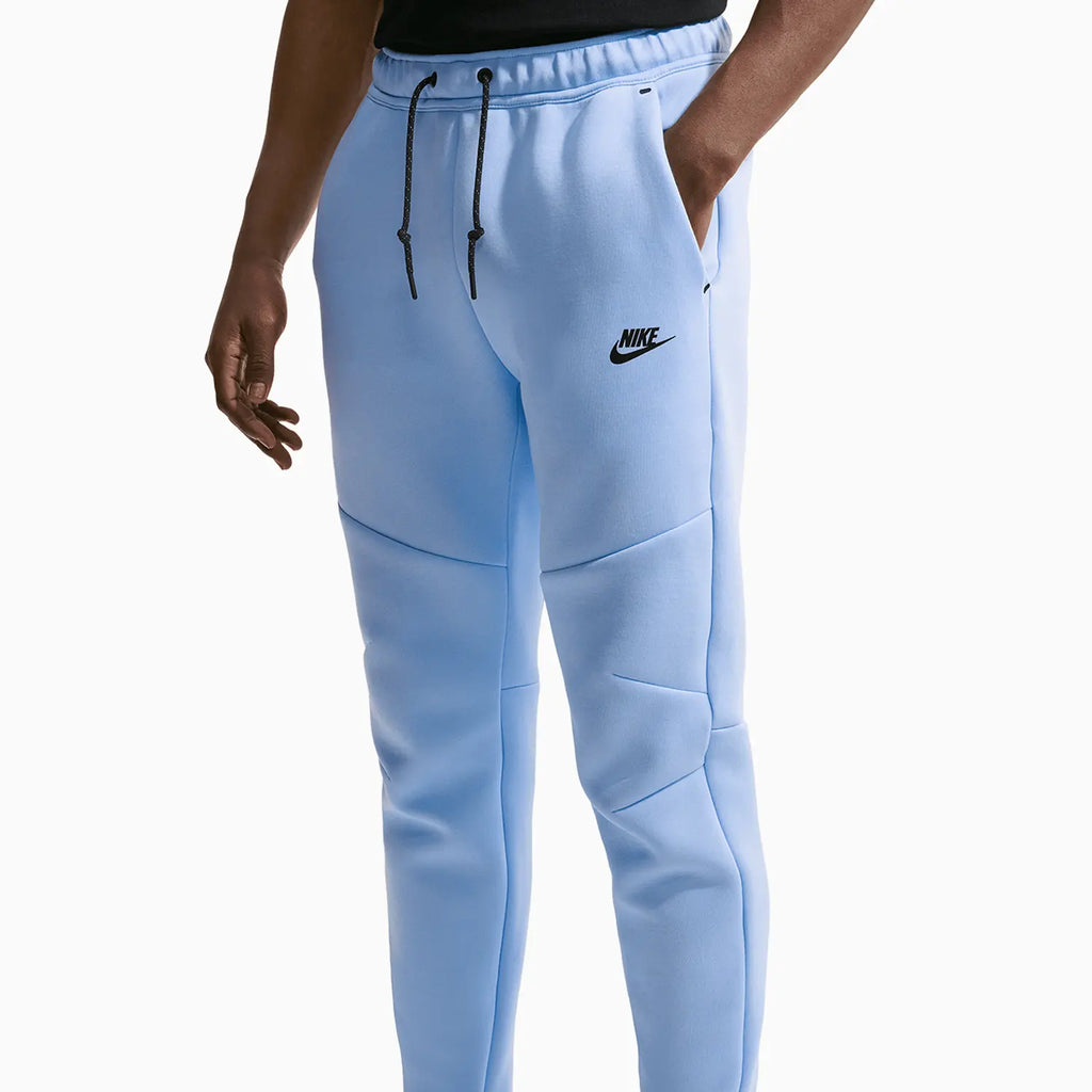 Chándal Windrunner de tejido Fleece tecnológico deportivo para hombre