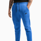 Chándal Windrunner de tejido Fleece tecnológico deportivo para hombre
