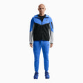 Chándal Windrunner de tejido Fleece tecnológico deportivo para hombre