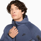 Chándal Windrunner de tejido Fleece tecnológico deportivo para hombre