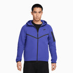 Chándal Windrunner de tejido Fleece tecnológico deportivo para hombre