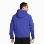 Chándal Windrunner de tejido Fleece tecnológico deportivo para hombre