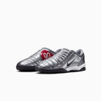 Men's Total 90 3 SP 'Metallic Silver Black'