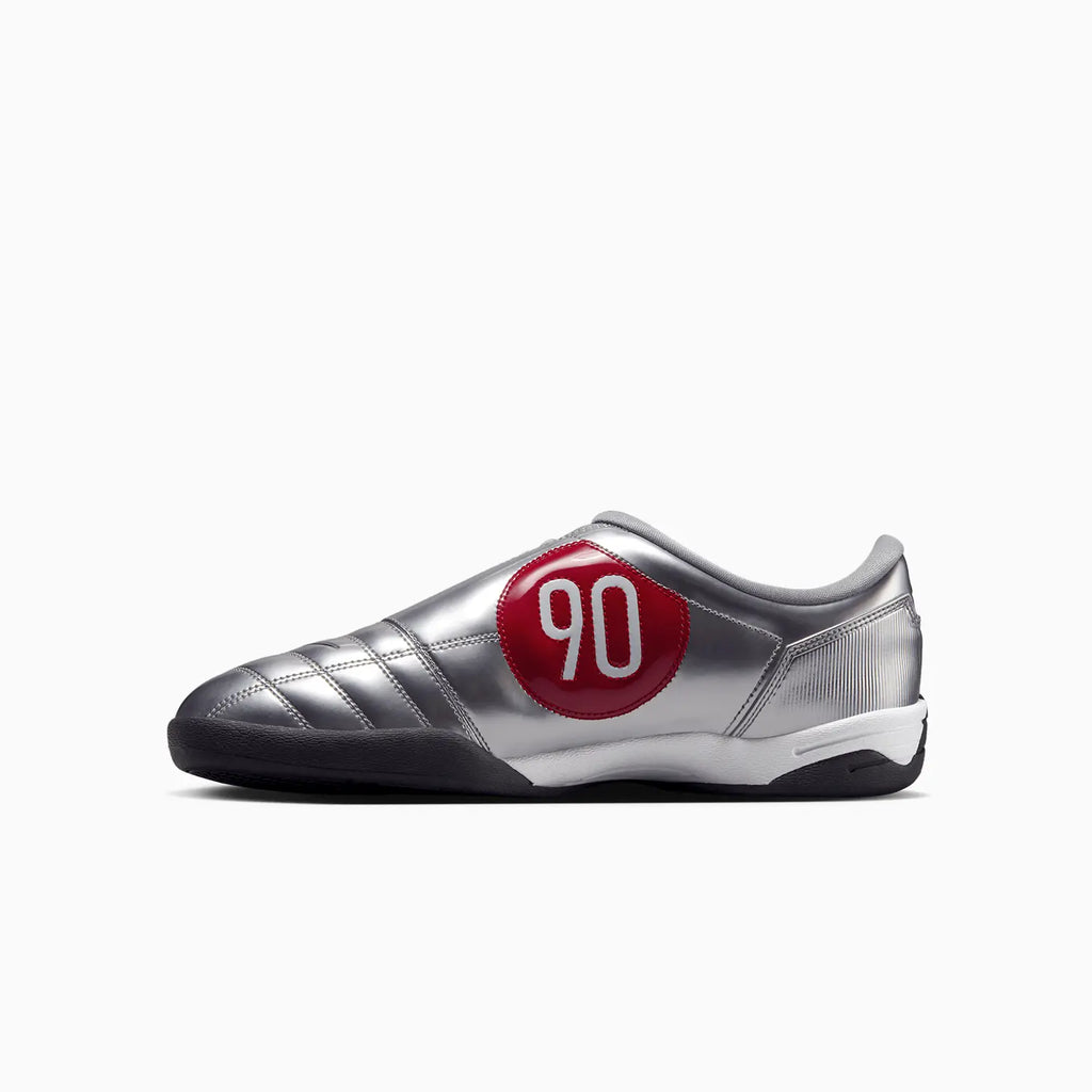 Men's Total 90 3 SP 'Metallic Silver Black'