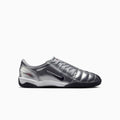 Men's Total 90 3 SP 'Metallic Silver Black'