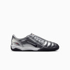 Men's Total 90 3 SP 'Metallic Silver Black'