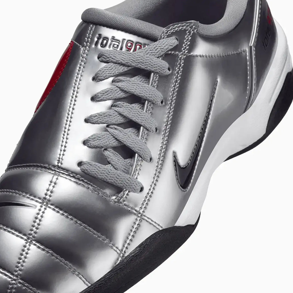 Men's Total 90 3 SP 'Metallic Silver Black'