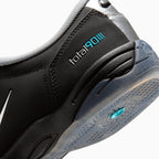 Men's Total 90 'Black Gamma'