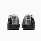 Men's Total 90 'Black Gamma'