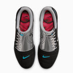 Men's Total 90 'Black Gamma'
