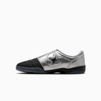 Men's Total 90 'Black Gamma'