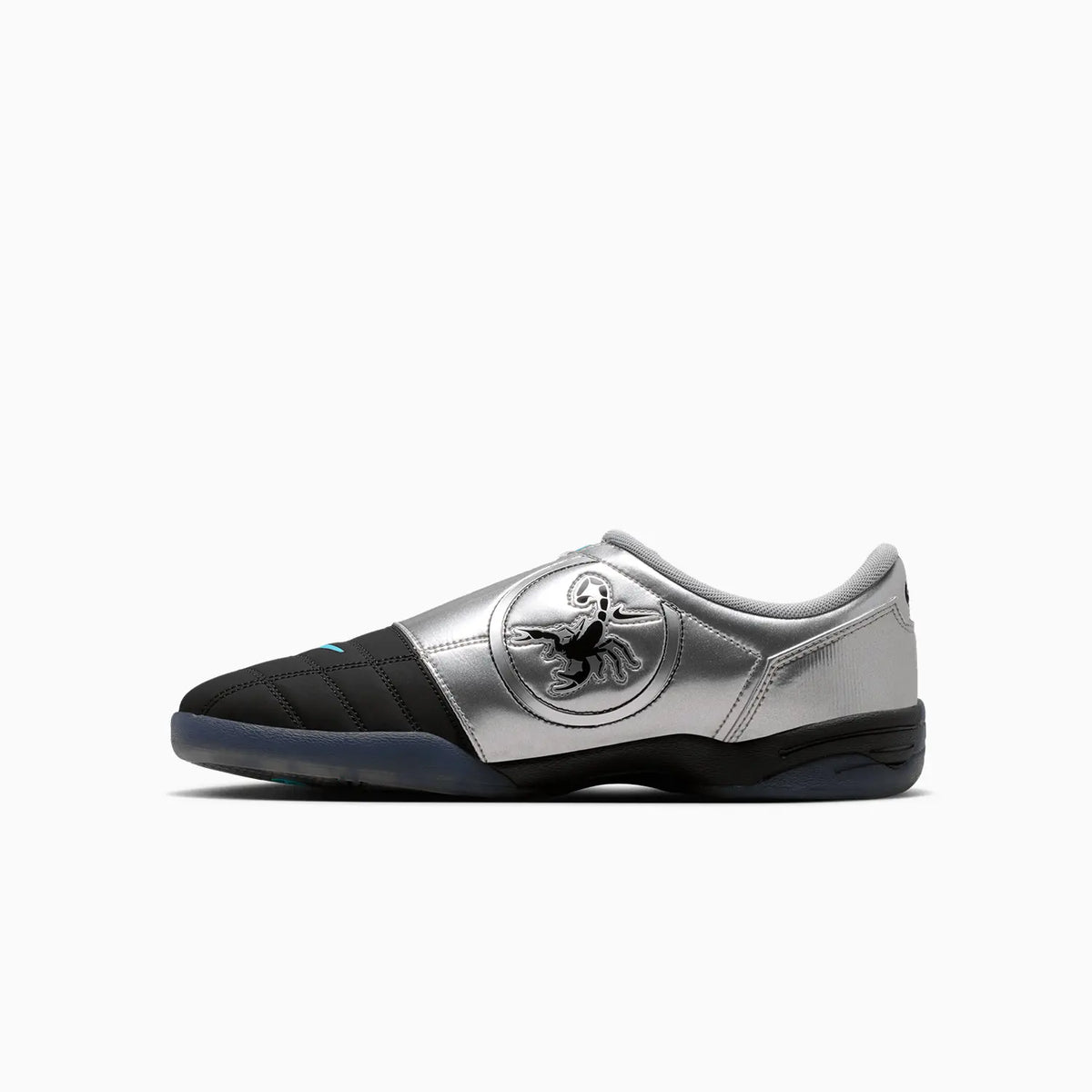 Men's Total 90 'Black Gamma'