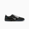 Men's Total 90 'Black Gamma'