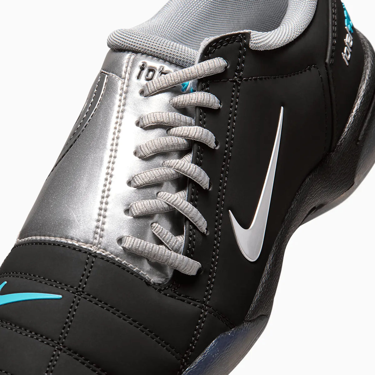 Men's Total 90 'Black Gamma'