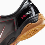 Total 90 III pour homme « Bred »