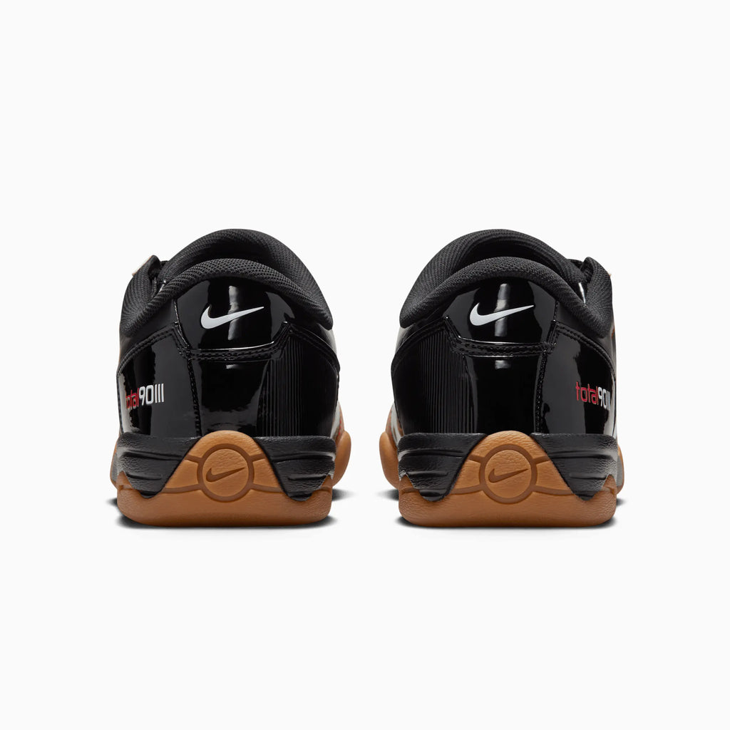 Total 90 III pour homme « Bred »