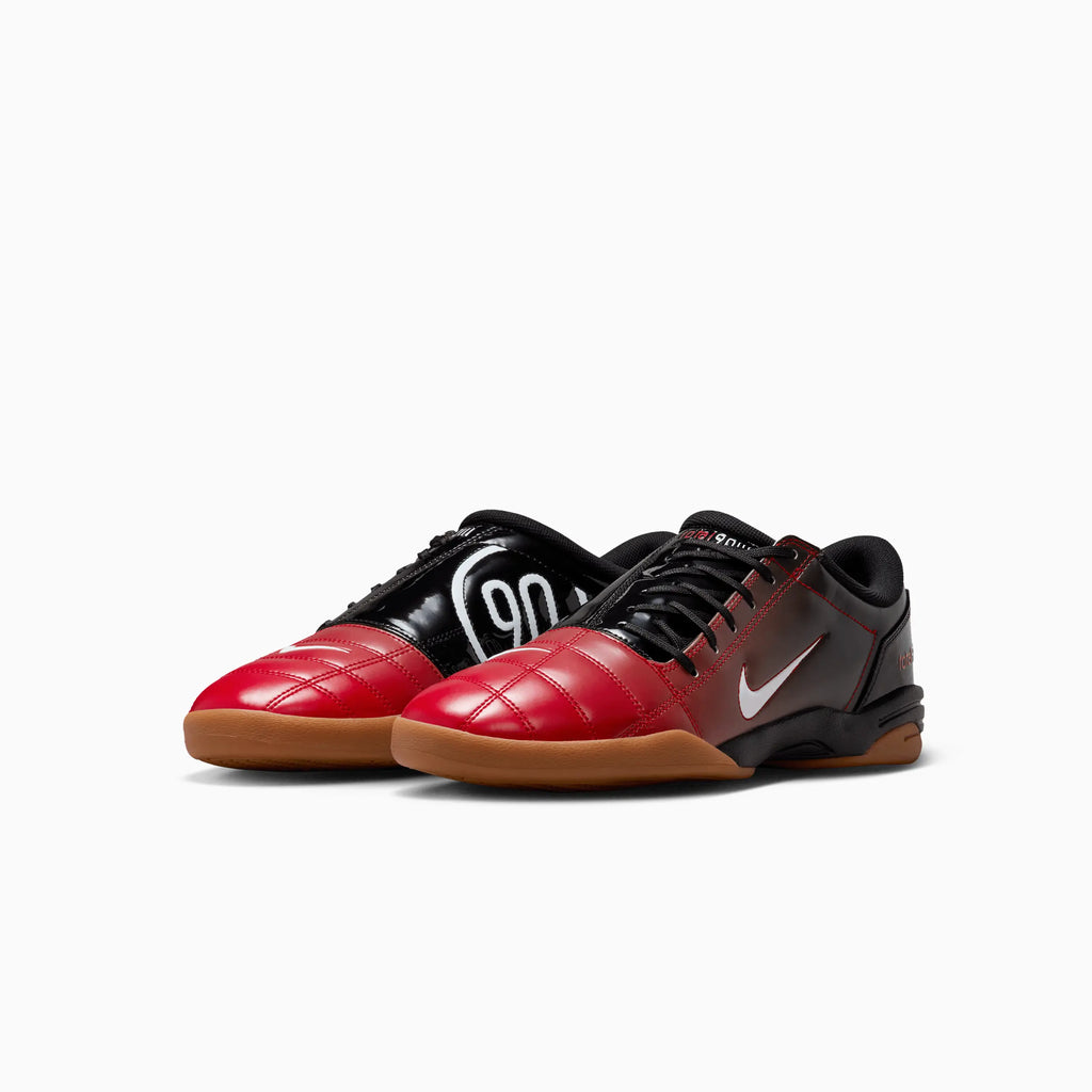 Total 90 III pour homme « Bred »